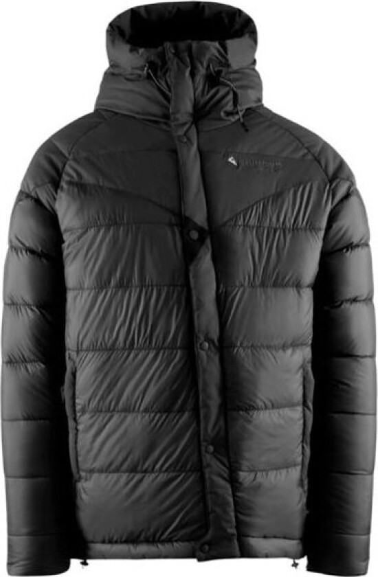 Bore 3.0 Jacket Unisex