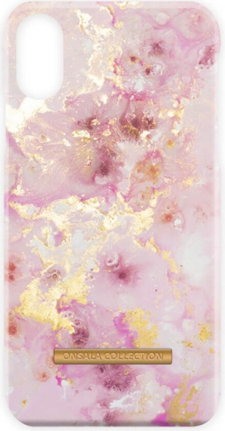 577045 mobile phone case