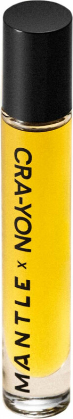 The High Road (10 ml)