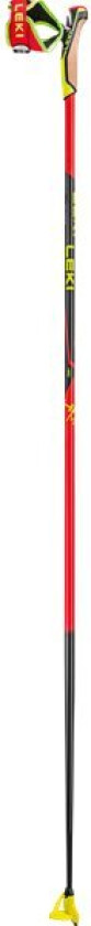 Leki HRC Max Shark 160 cm, not_defined