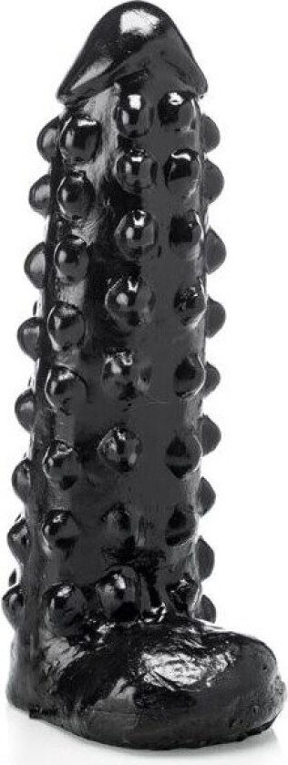 Splash Anal Dildo XL 28cm Analdildo