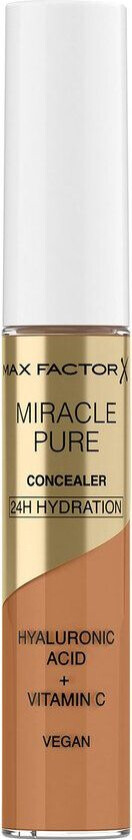 Miracle Pure Concealer 07 7,8ml