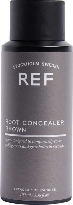 Root Concealer Brown 100ml