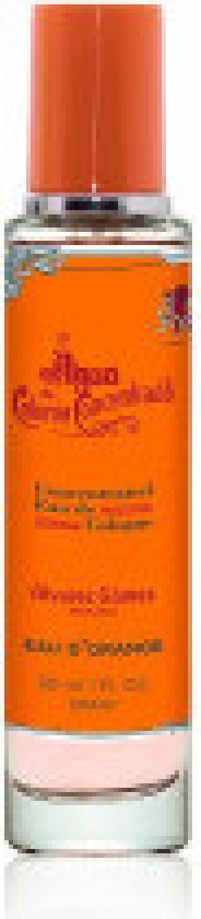 Unisex parfyme Alvarez Gomez 8422385990196 EDC 30 ml