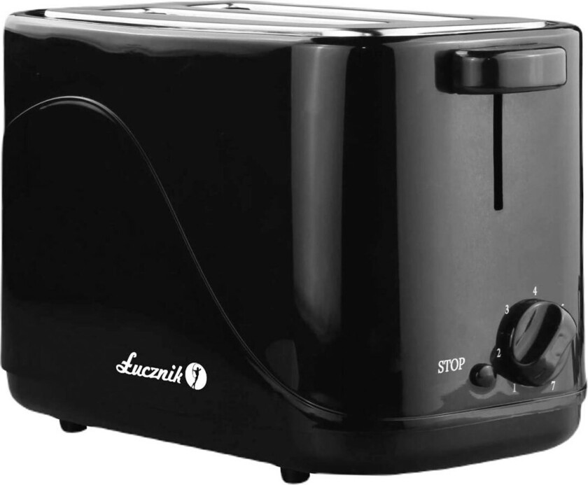 Brødrister Łucznik TS-50B 700 W