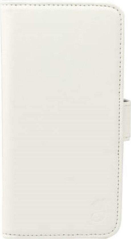 by Carl Douglas Wallet - flip cover for mobile phone