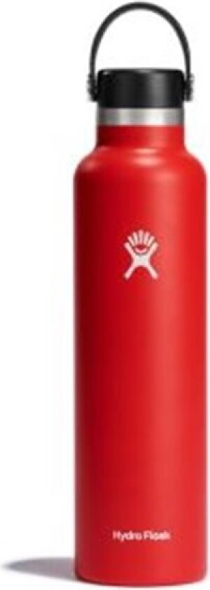 Standard Mouth Flex 710 ml OneSize, Goji