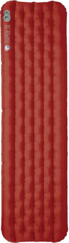 Bilde av Rapide SL Insulated 64x198 Wide Long