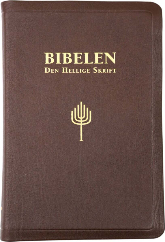 Bibelen