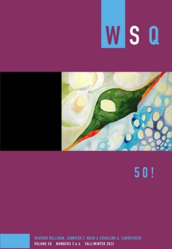 50!