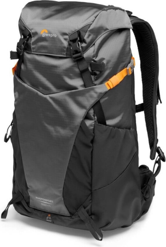 PhotoSport Outdoor Backpack BP 24L AW III