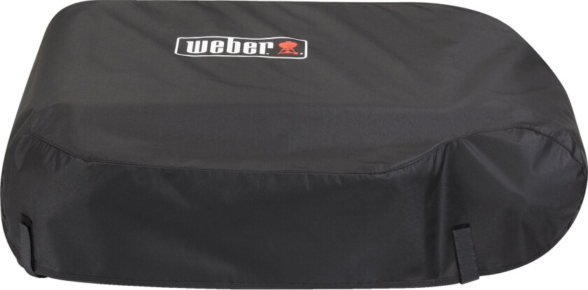 Premiumöverdrag - Griddle Stekbord