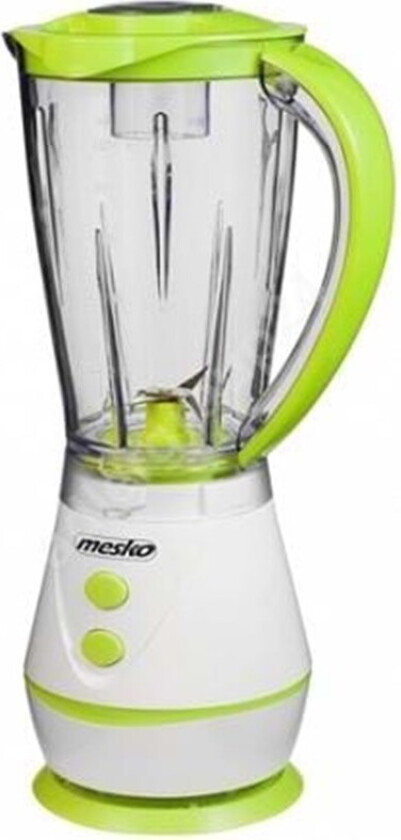 Mikser Blender - 250 W