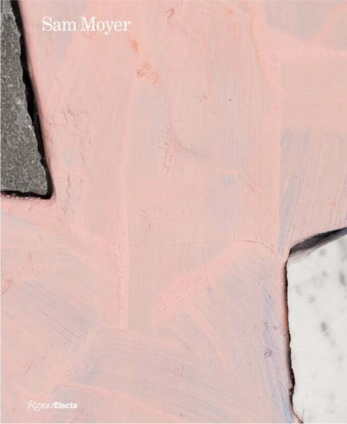 Sam Moyer av Renaud Proch, Ross Simonini