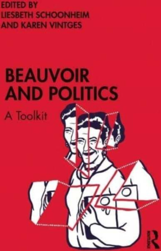Beauvoir and Politics