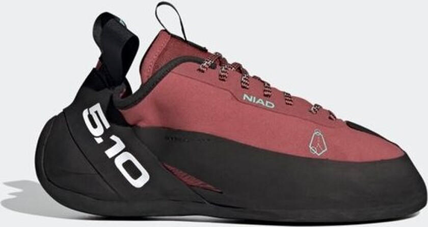 NIAD Lace New Climbing Shoes Men