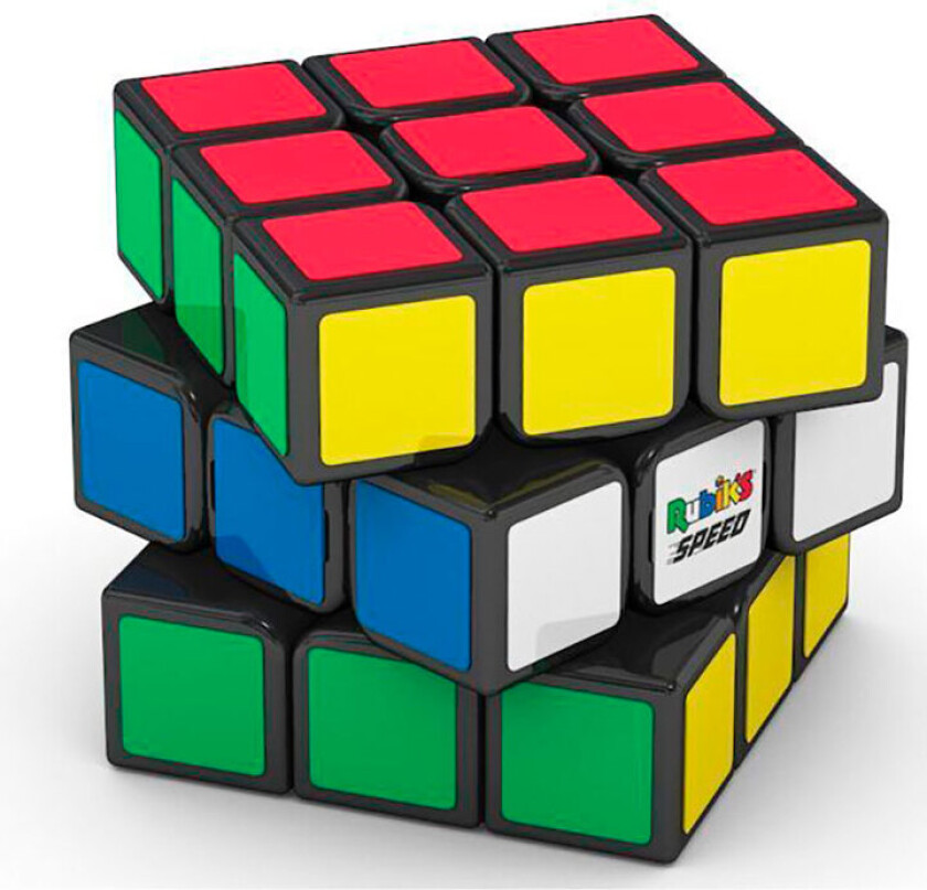 Speedcube 3x3