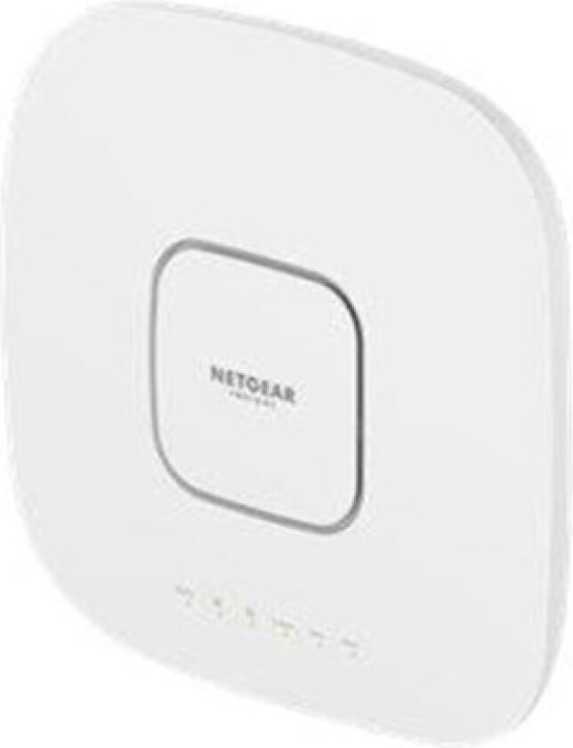 Bilde av Netgear Wax630e Wifi 6e 4x4 Access Point