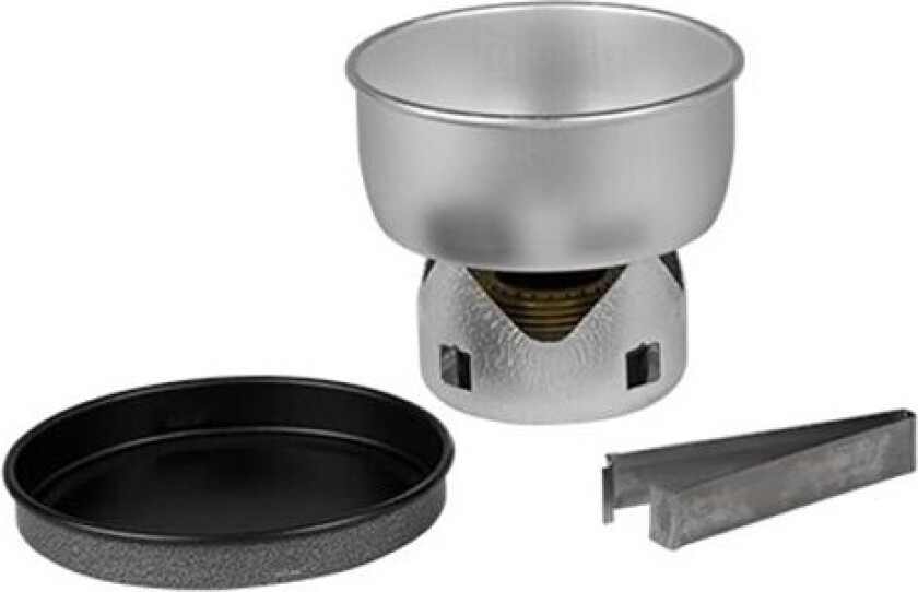 MINI TRANGIA 28T NOCOLOR