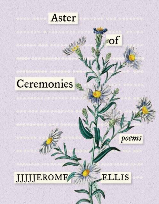 Aster of Ceremonies av JJJJJerome Ellis
