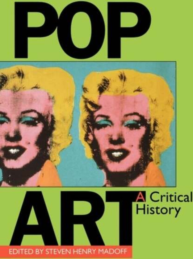 Pop Art