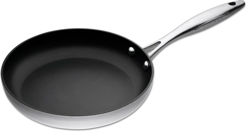 - CTX 24cm Fry Pan