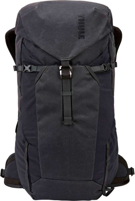 Alltrail X 25L 25L, Obsidian