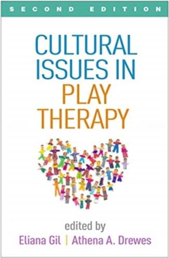 Cultural Issues in Play Therapy
