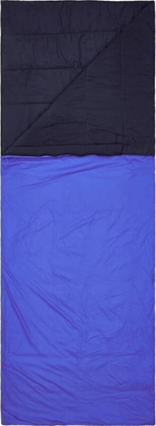 Tropic Traveler Sleeping Bag Silk Long