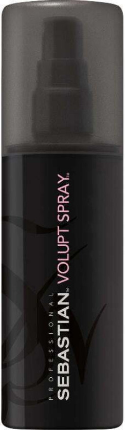 Volupt Spray Gel 150ml