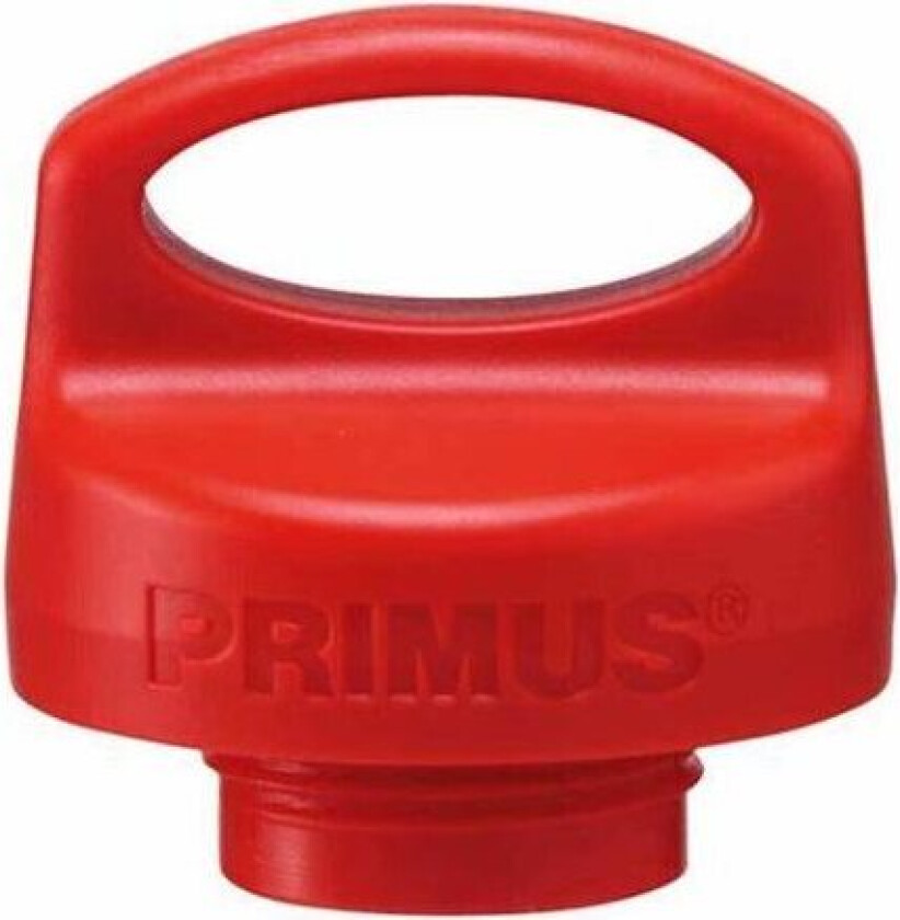 Fuel Bottle Cap - Child Proof OneSize