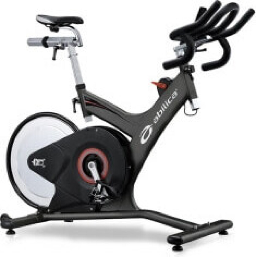 - Premium Pro Spinningsykkel