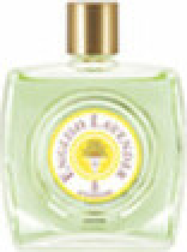 Herre parfyme English Lavender Atkinsons 90 ml