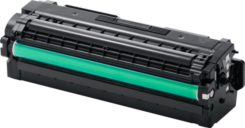 Hp Samsung Toner Magenta Clt-m506l 3.5k