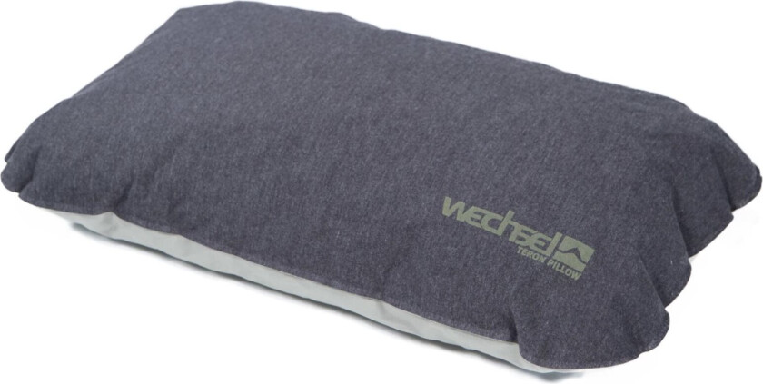 Teron Pillow Travel Line Sleeping Mat