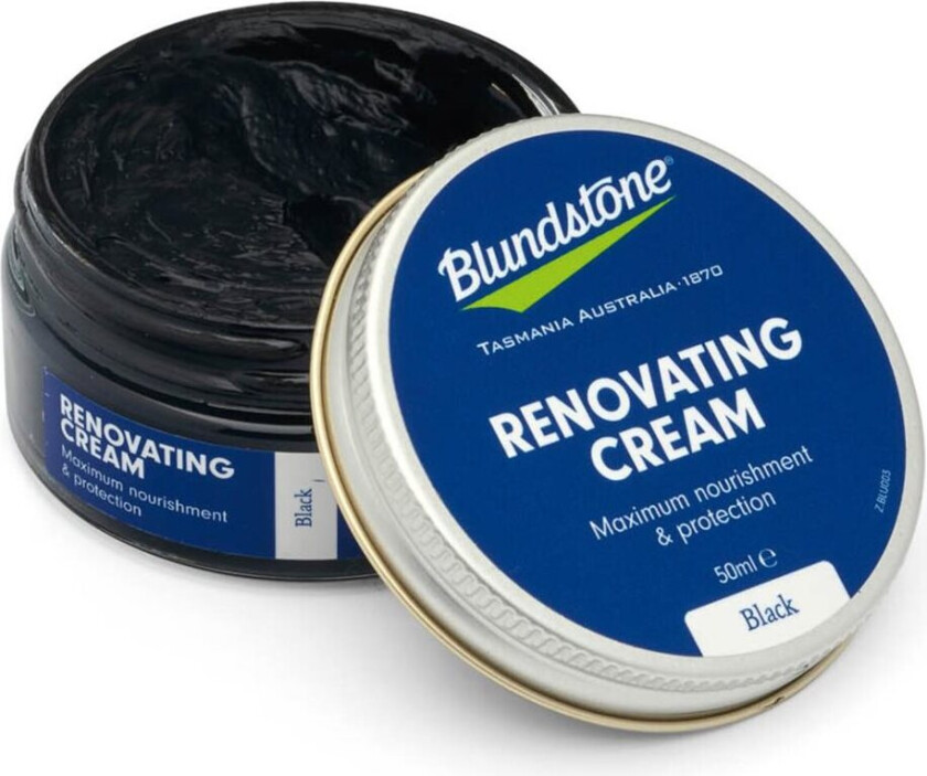 Bilde av Bl Renovating Cream Brown (Min. 6) 50 ml Brown 50 ml