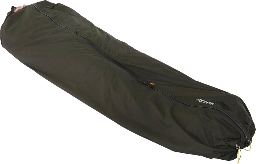 Jorund Tech Bivy