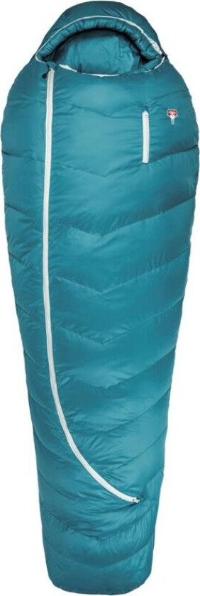 Biopod DownWool Subzero 175 Sleeping Bag