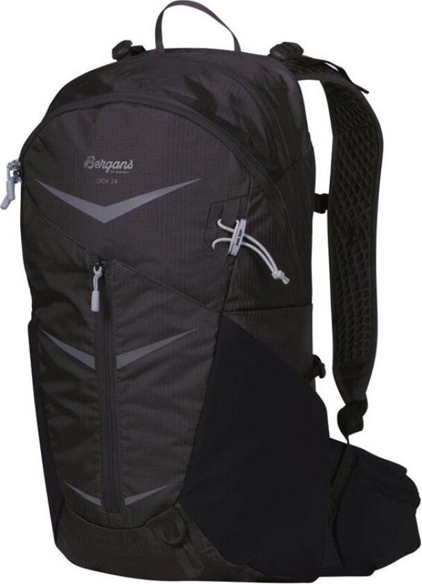 Driv Backpack Men