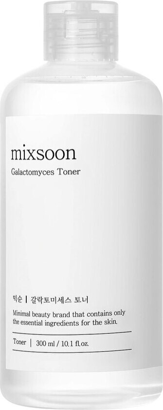 Galactomyces Toner 300ml