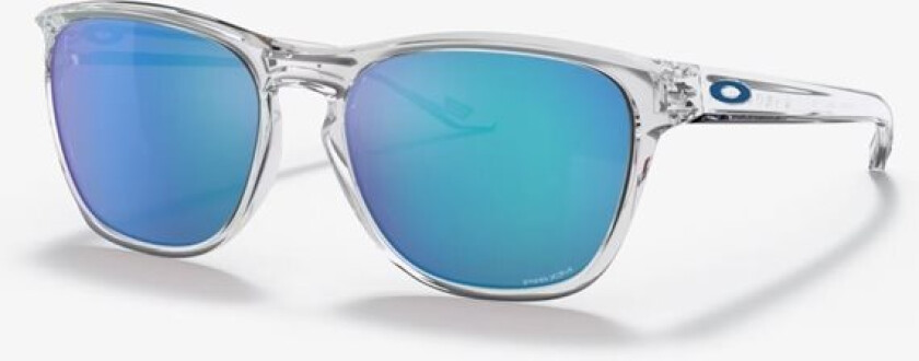 Men's Manorburn Sunglasses