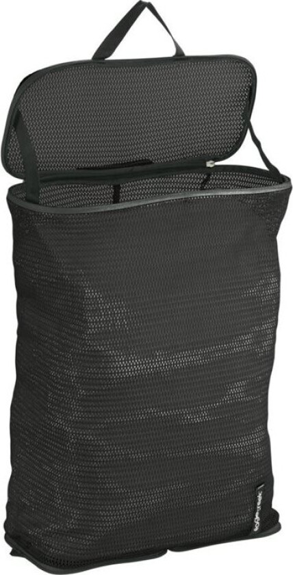 Pack It Reveal Laundry Sac