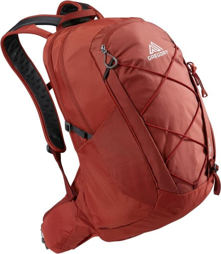 Kiro 22 Backpack