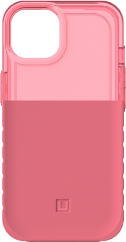Apple iPhone 13 U Dip Cover - Clay