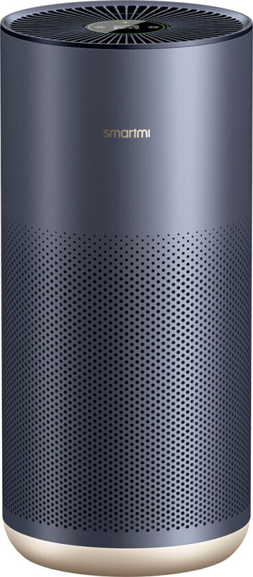 Smartmi Air Purifier 2