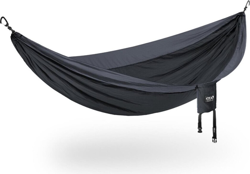 SingleNest Hammock