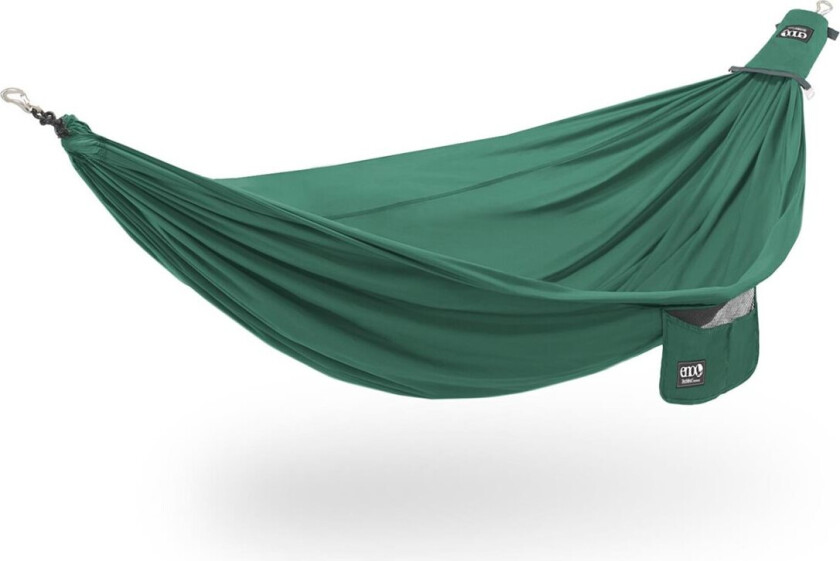 TechNest Hammock