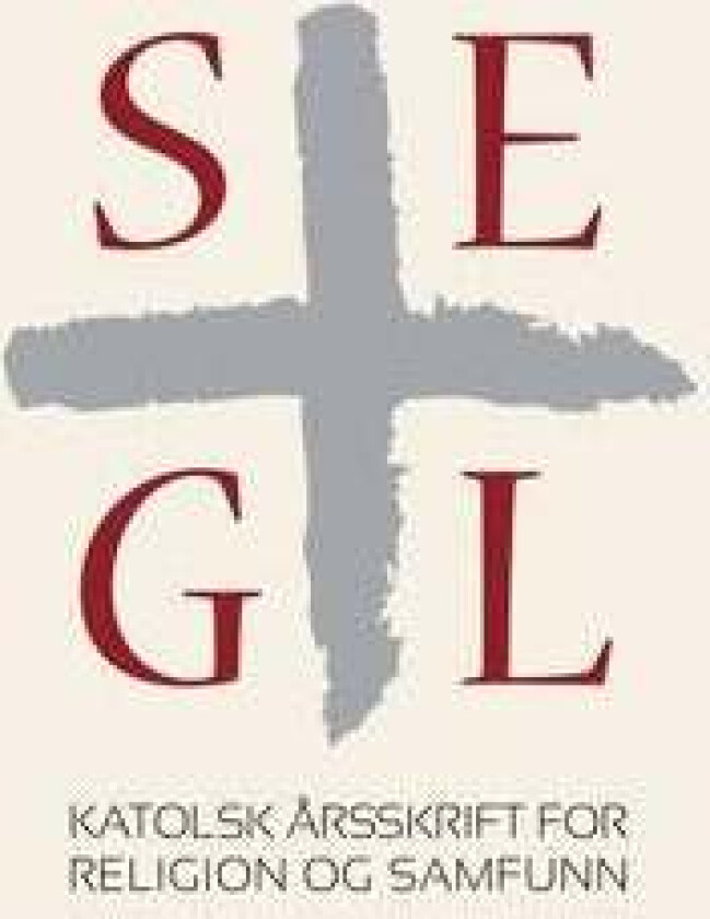 Segl