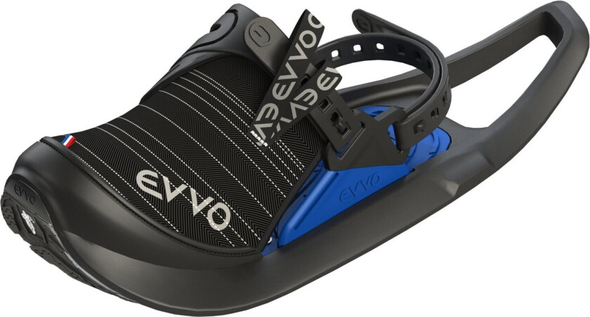 Bilde av Snow Shoes