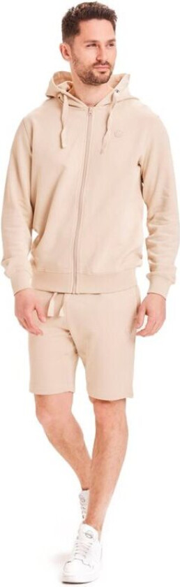 Teak Sweat Shorts Men